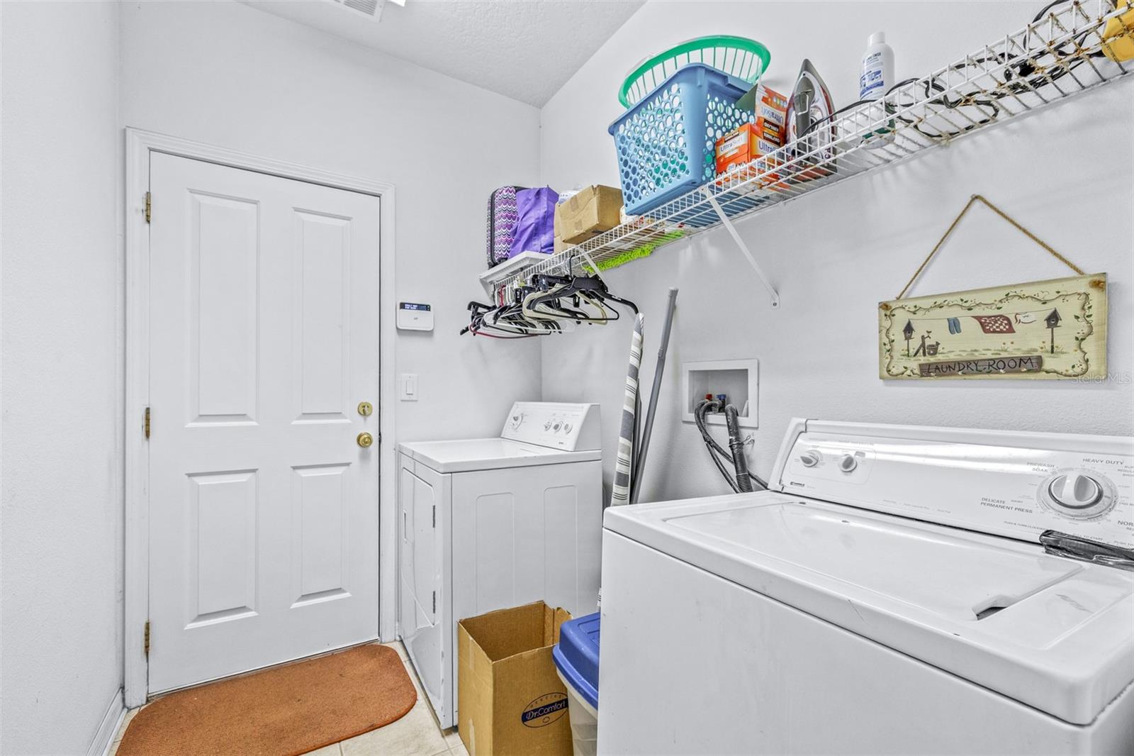 COVINGTON PAR PHASE 5C LOT 41 BLOCK 37 - Residential