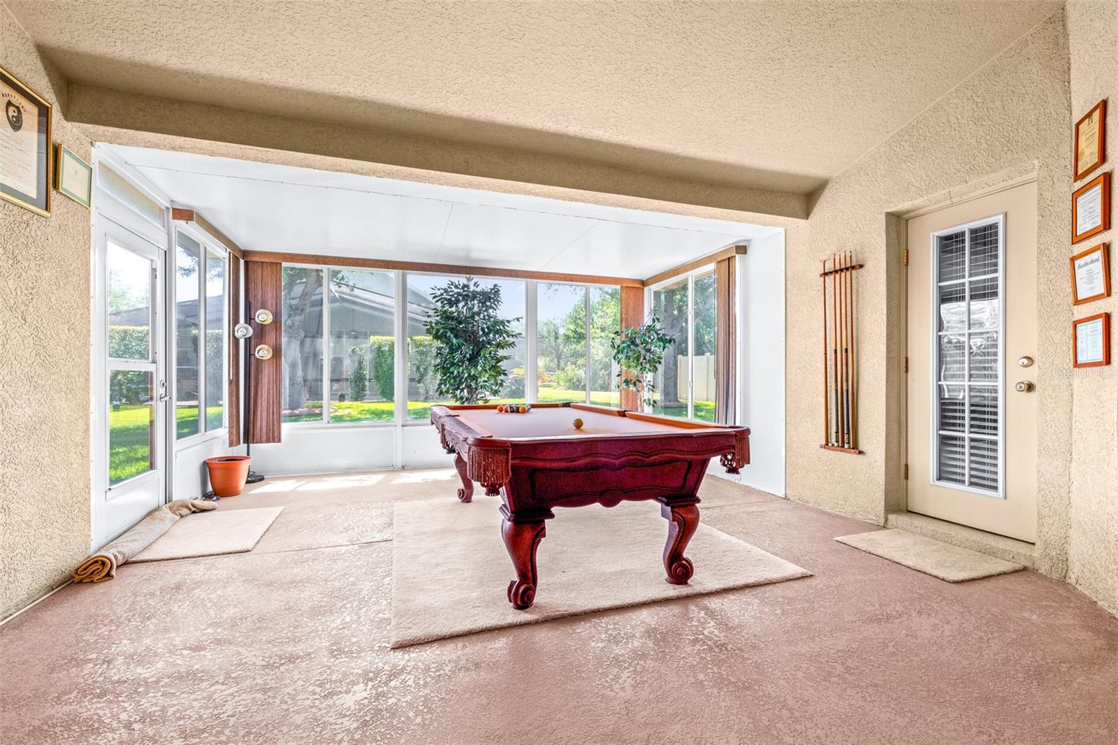 COVINGTON PAR PHASE 5C LOT 41 BLOCK 37 - Residential