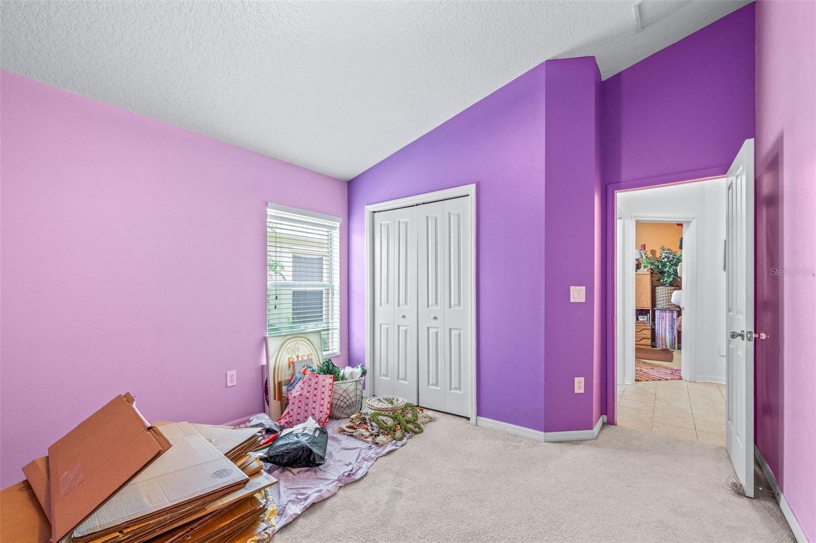 COVINGTON PAR PHASE 5C LOT 41 BLOCK 37 - Residential