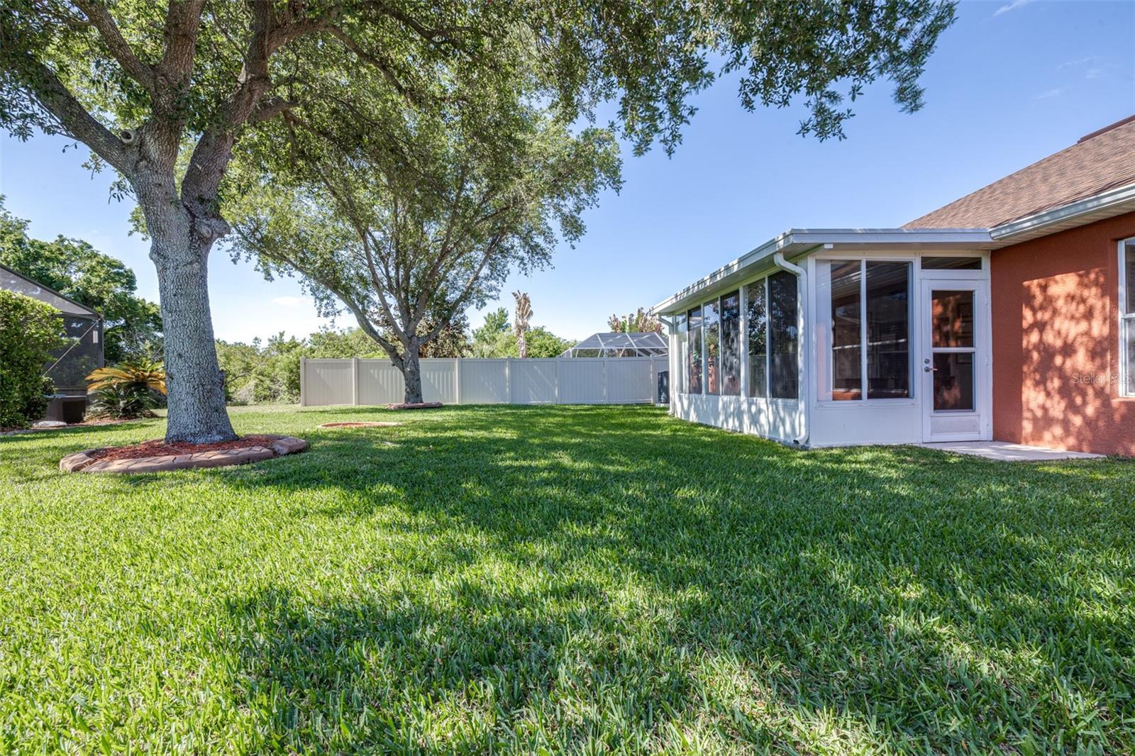 COVINGTON PAR PHASE 5C LOT 41 BLOCK 37 - Residential