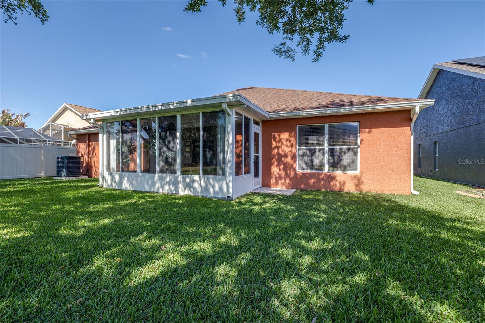 COVINGTON PAR PHASE 5C LOT 41 BLOCK 37 - Residential