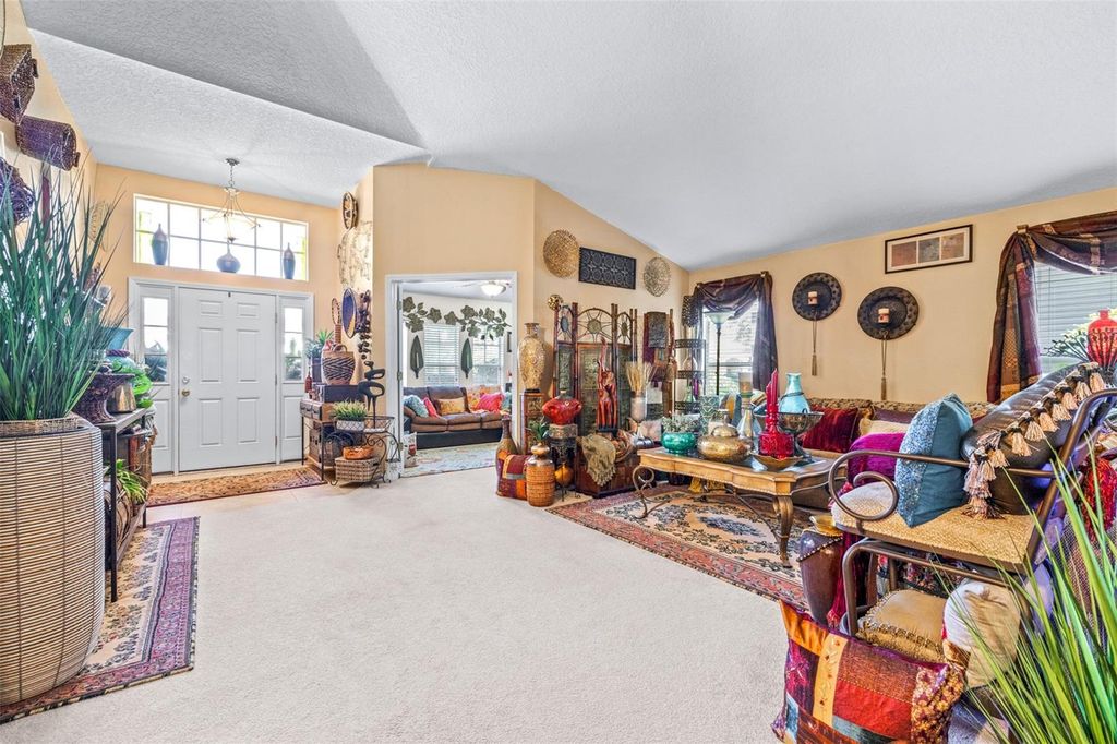 Photo of Apollo Beach, FL 33572 (MLS # TB8493509)