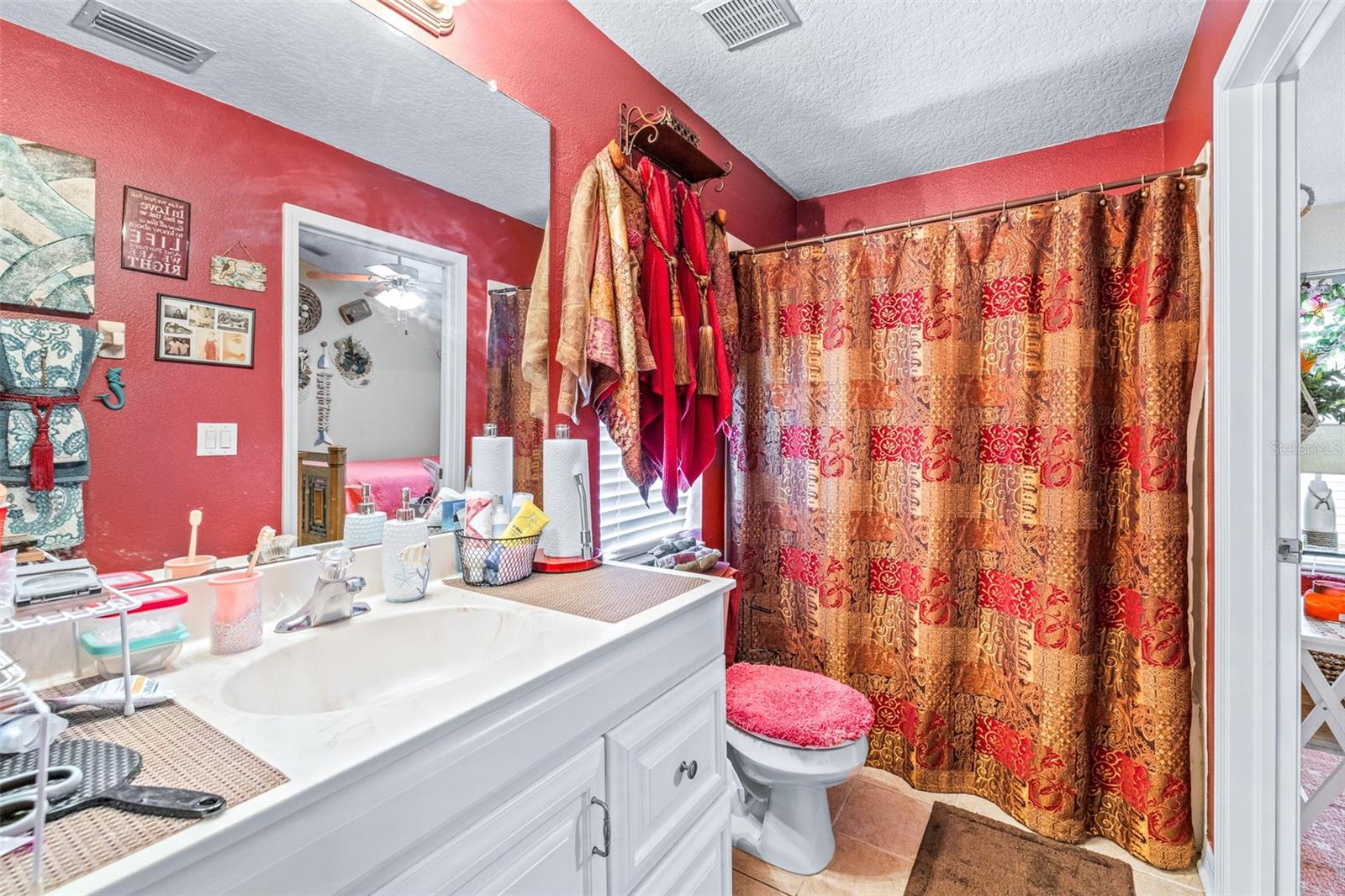 COVINGTON PAR PHASE 5C LOT 41 BLOCK 37 - Residential