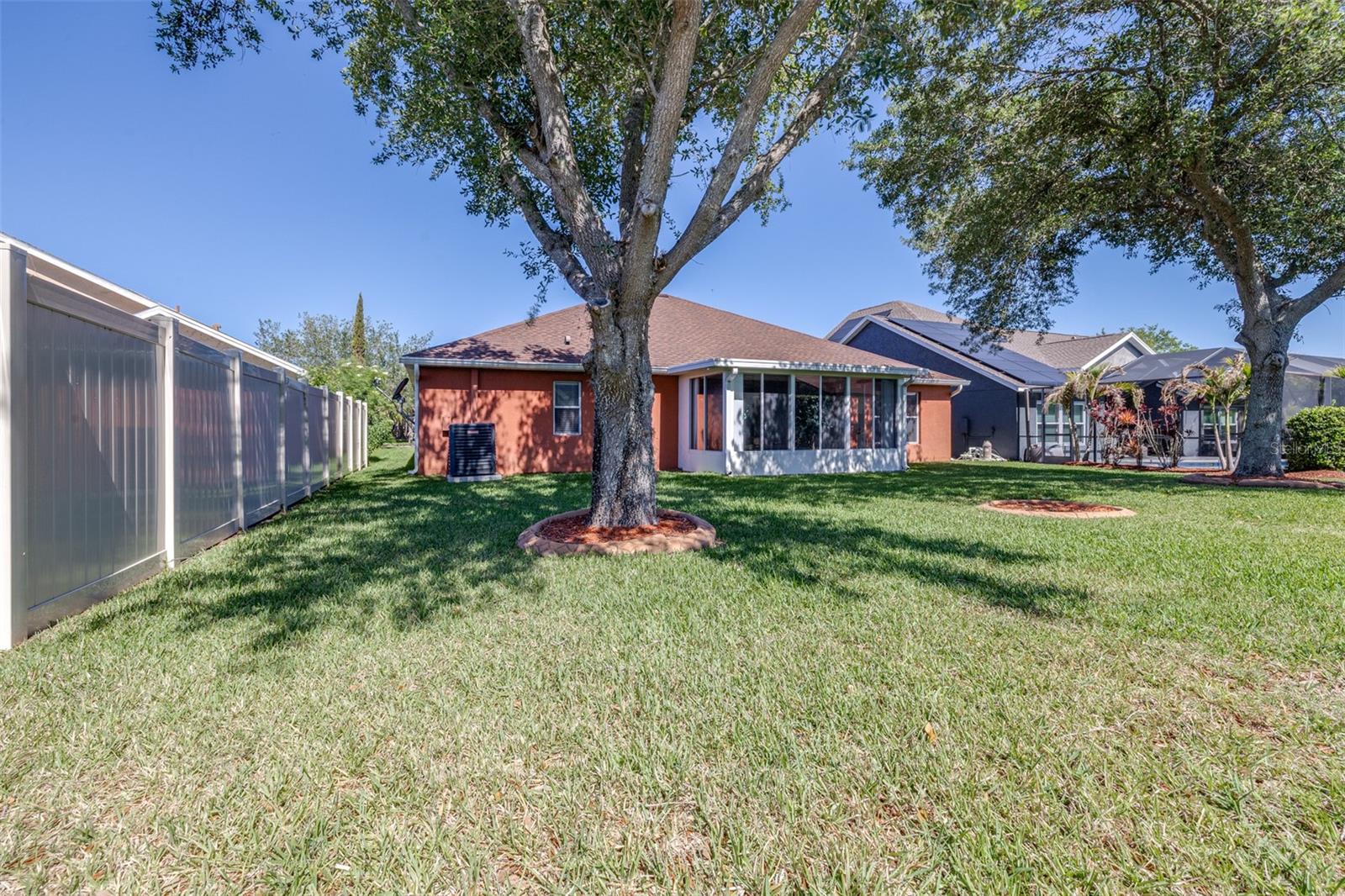 COVINGTON PAR PHASE 5C LOT 41 BLOCK 37 - Residential