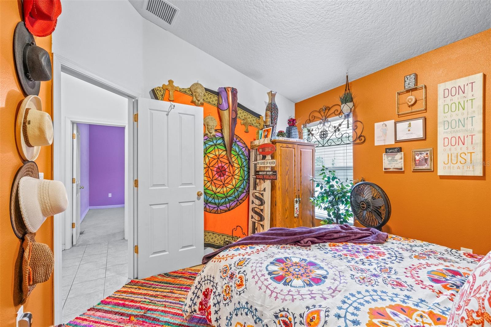 COVINGTON PAR PHASE 5C LOT 41 BLOCK 37 - Residential