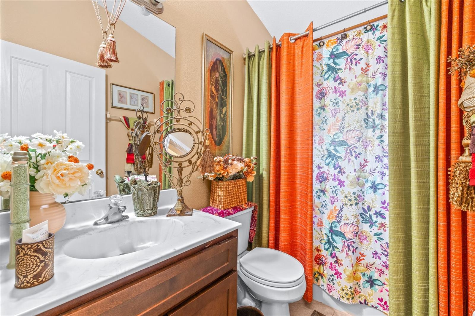 COVINGTON PAR PHASE 5C LOT 41 BLOCK 37 - Residential