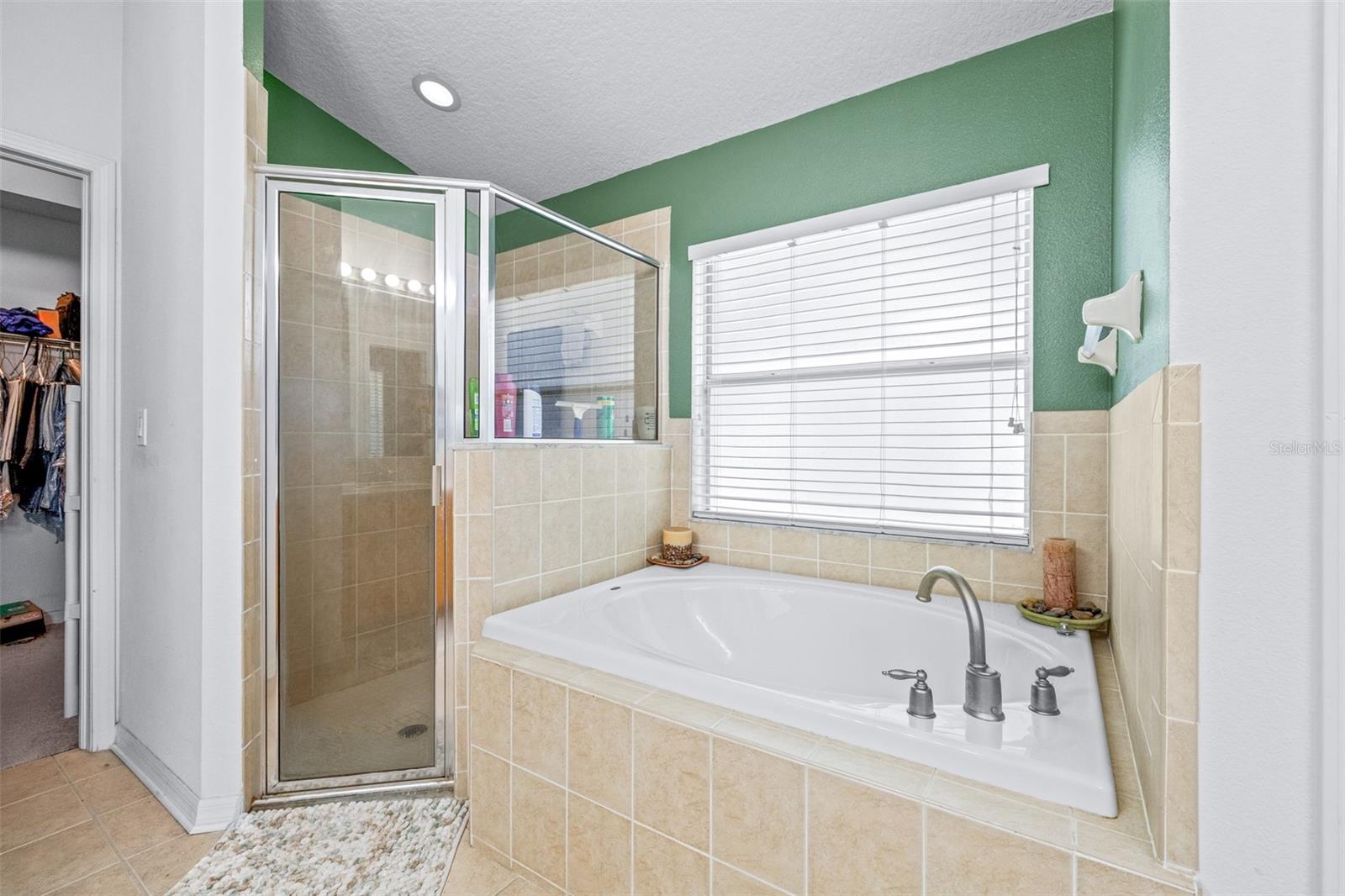 COVINGTON PAR PHASE 5C LOT 41 BLOCK 37 - Residential