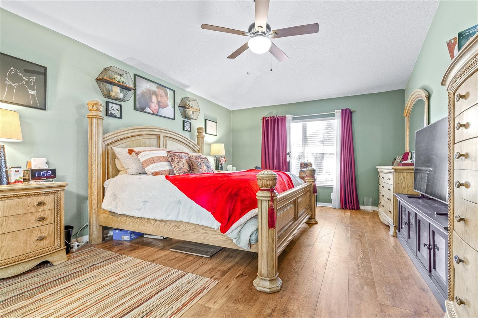 COVINGTON PAR PHASE 5C LOT 41 BLOCK 37 - Residential