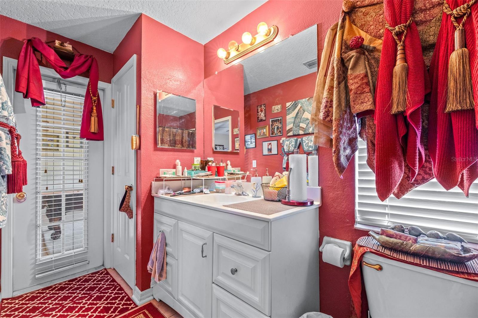 COVINGTON PAR PHASE 5C LOT 41 BLOCK 37 - Residential