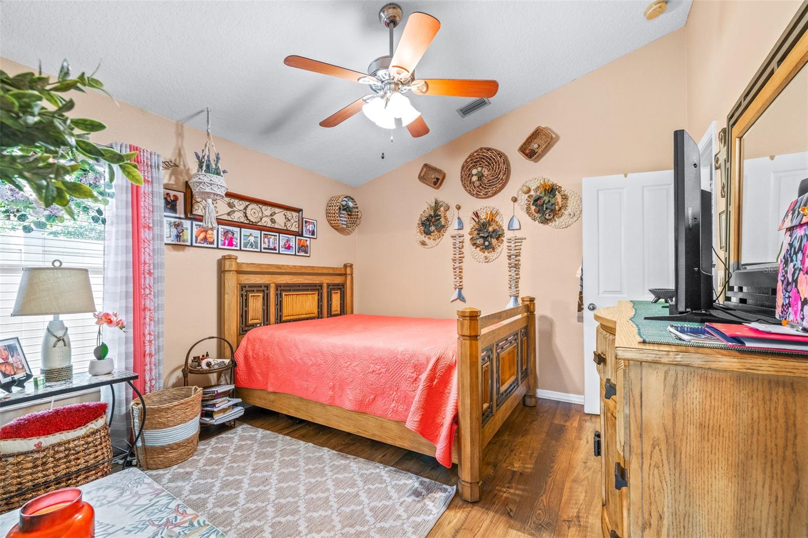 COVINGTON PAR PHASE 5C LOT 41 BLOCK 37 - Residential