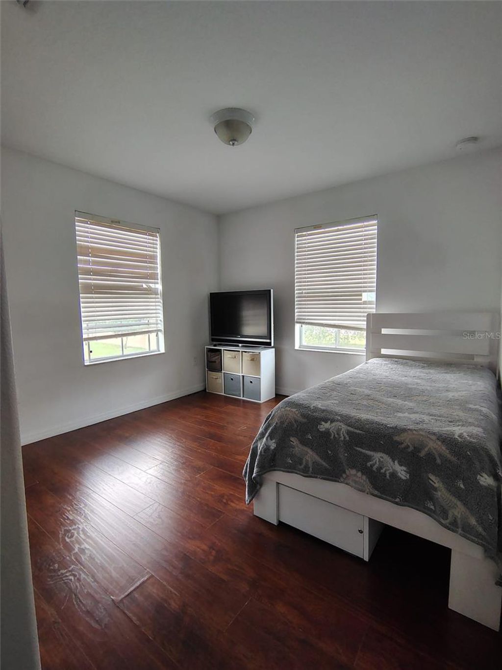 Photo of 9871 Trumpet Vine Loop, Trinity, FL 34655 (MLS # S5134193)