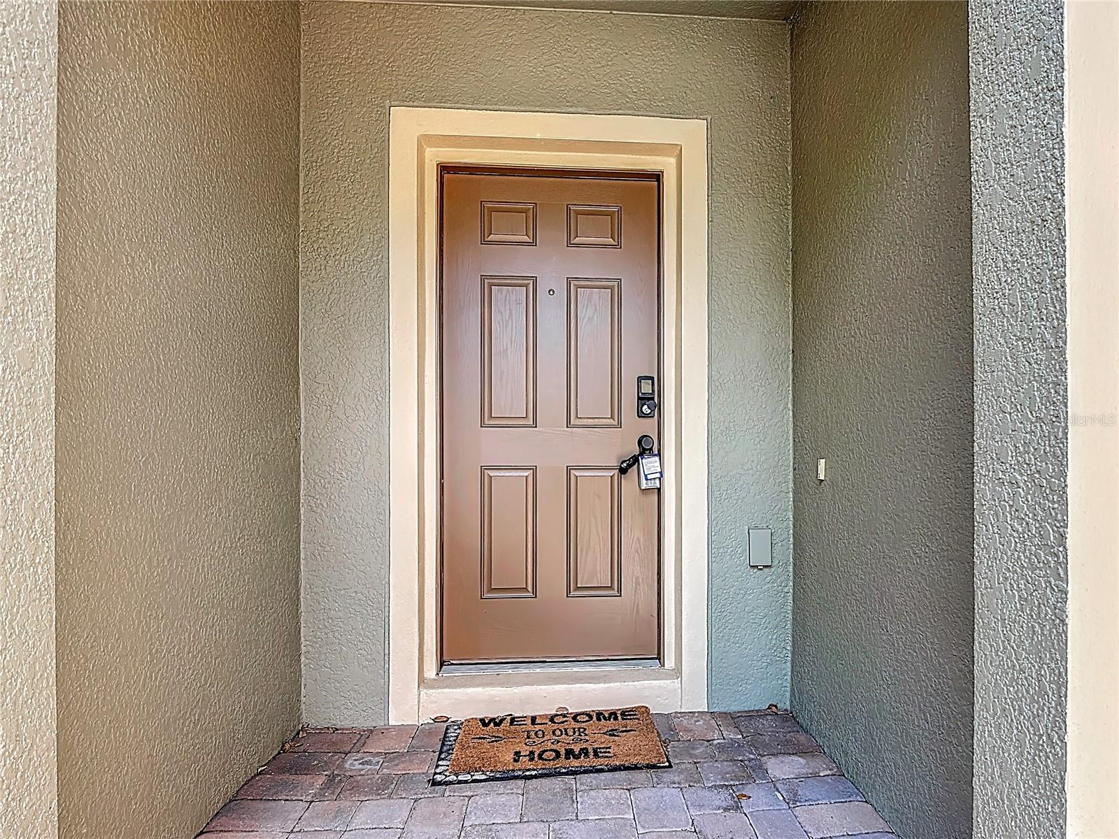 2896 TANZANITE TERRACE