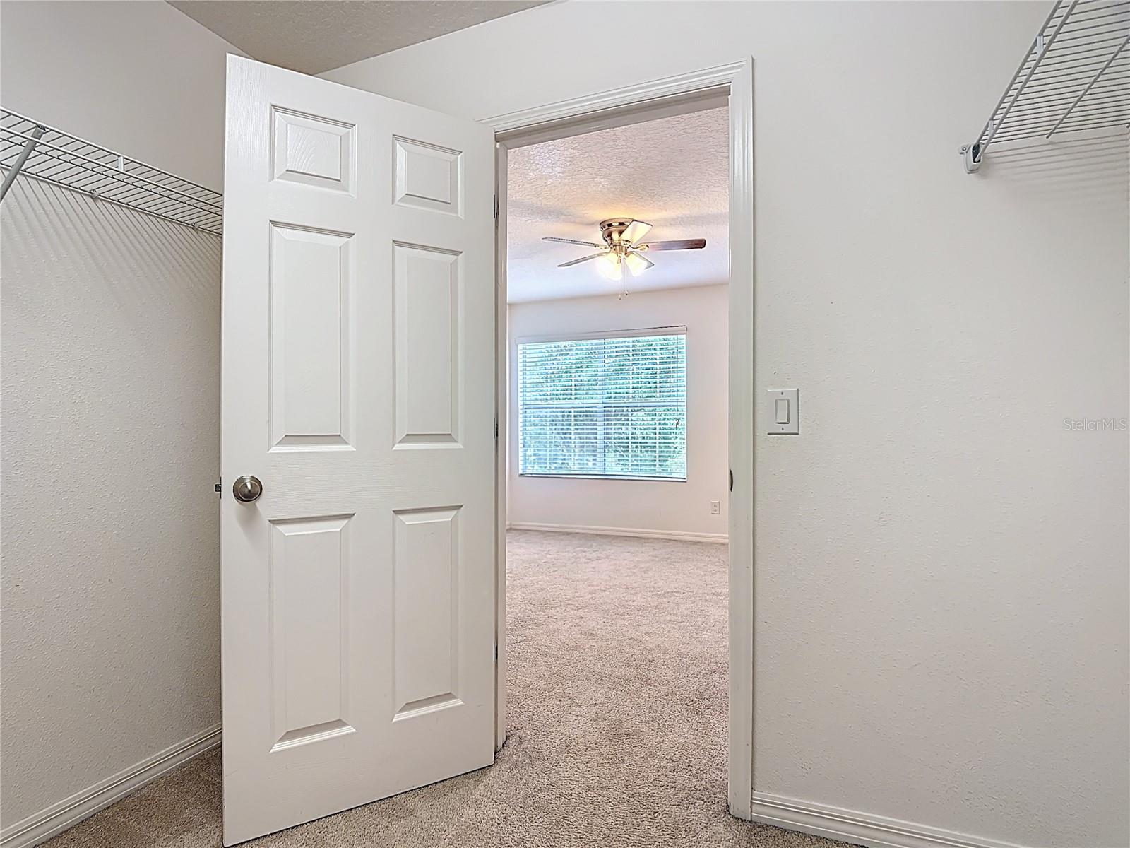 EMERALD LAKE - Residential