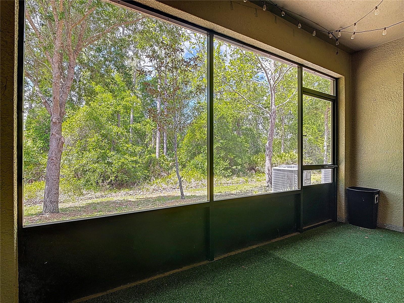 EMERALD LAKE - Residential