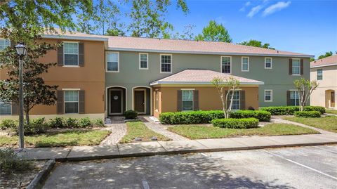 2896 TANZANITE TERRACE KISSIMMEE FL 34758