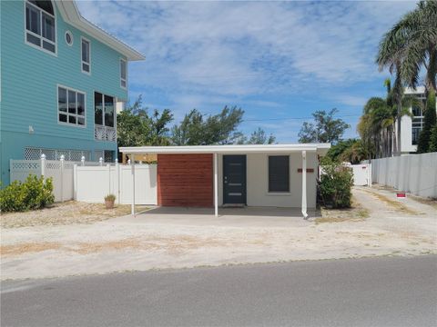 A home in NOKOMIS