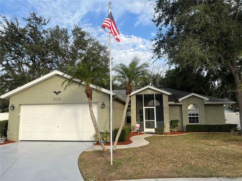 9520 30TH COURT E PARRISH FL 34219