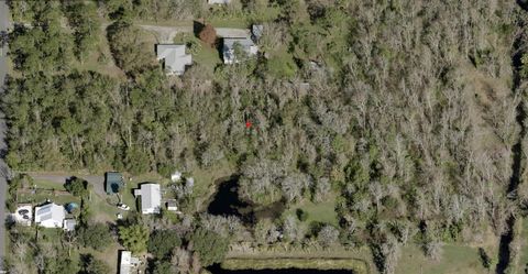 Featured picture for the property R4907343