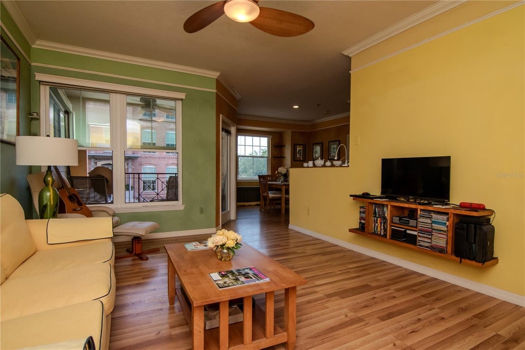 Photo of 1910 E Palm Avenue #10209, Tampa, FL 33605 (MLS # TB8554823)