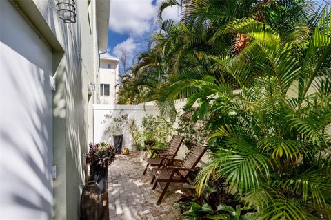 A home in ST PETERSBURG