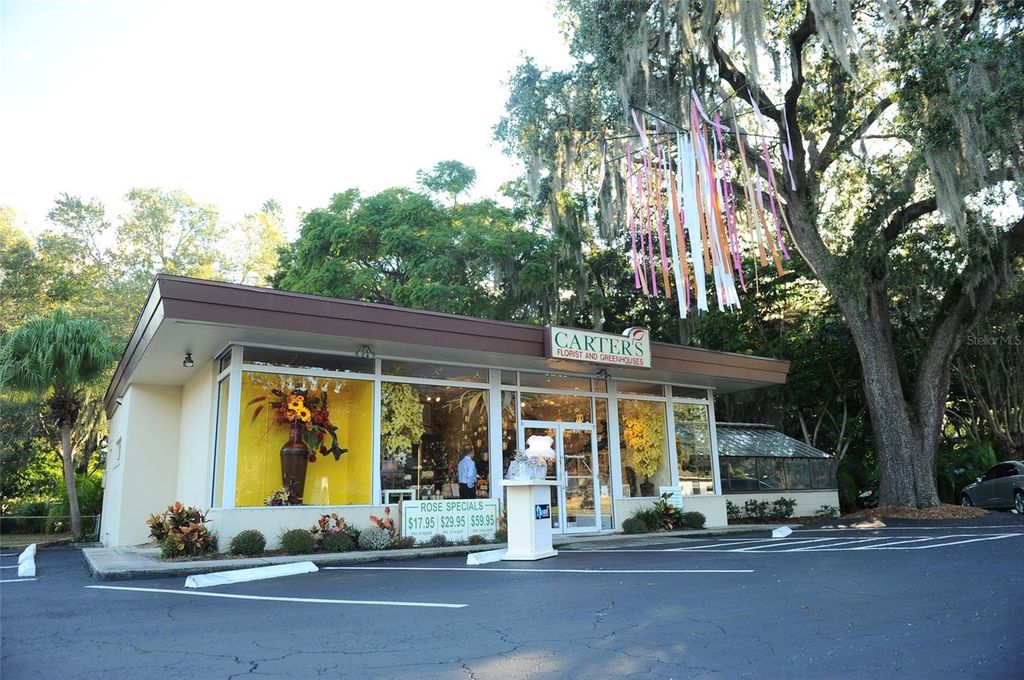 Photo of 2200 22nd Avenue S, St Petersburg, FL 33712 (MLS # TB8344307)