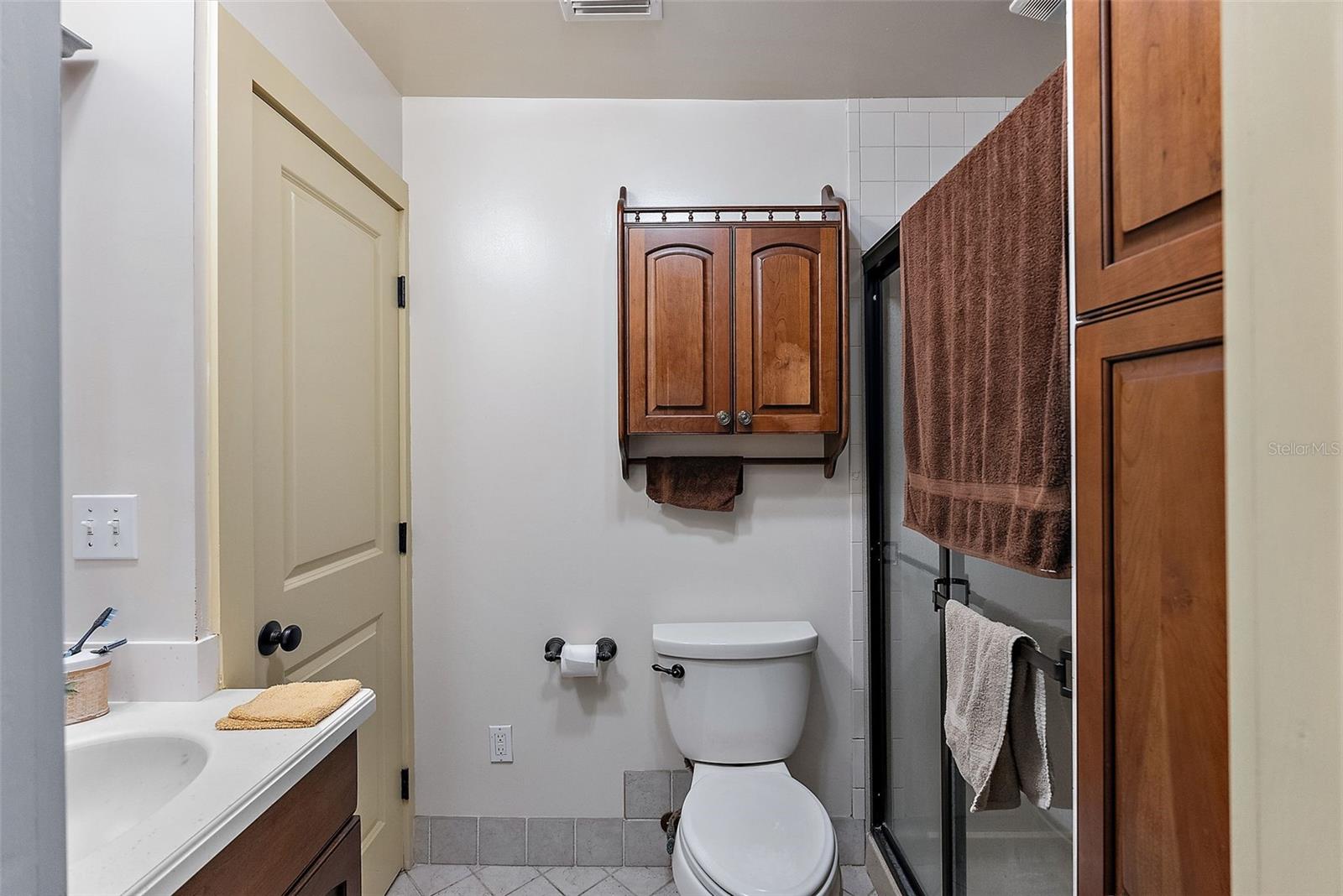 LAKE MAGGIORE HEIGHTS - Commercial Sale