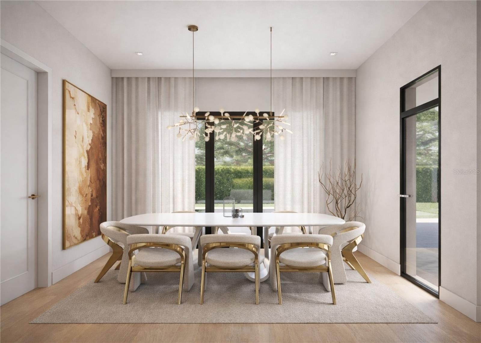 1315 GEORGIA BOULEVARD