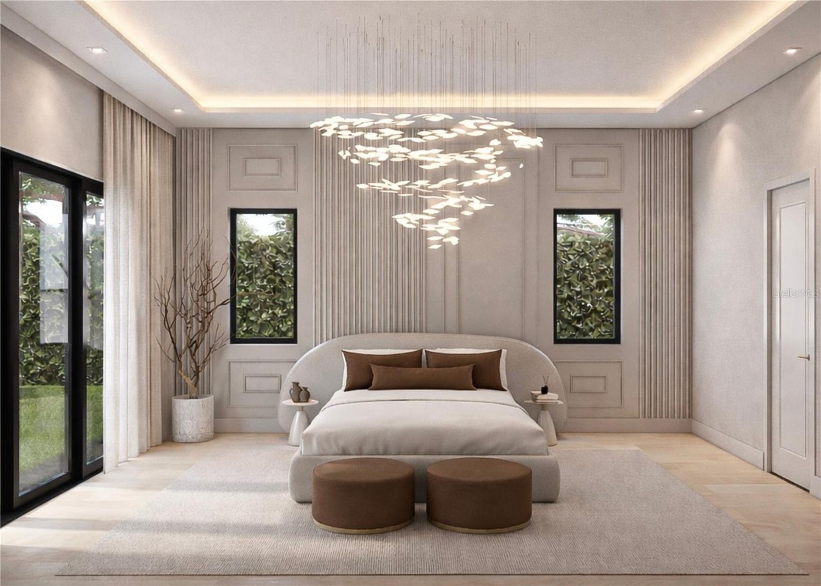 1315 GEORGIA BOULEVARD