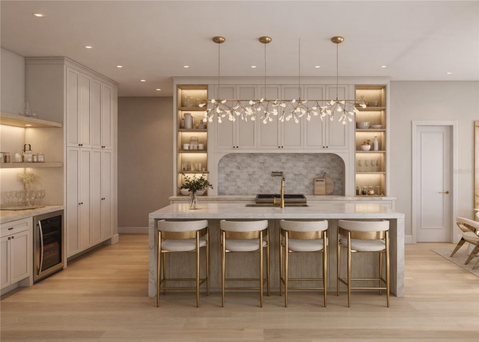 1315 GEORGIA BOULEVARD