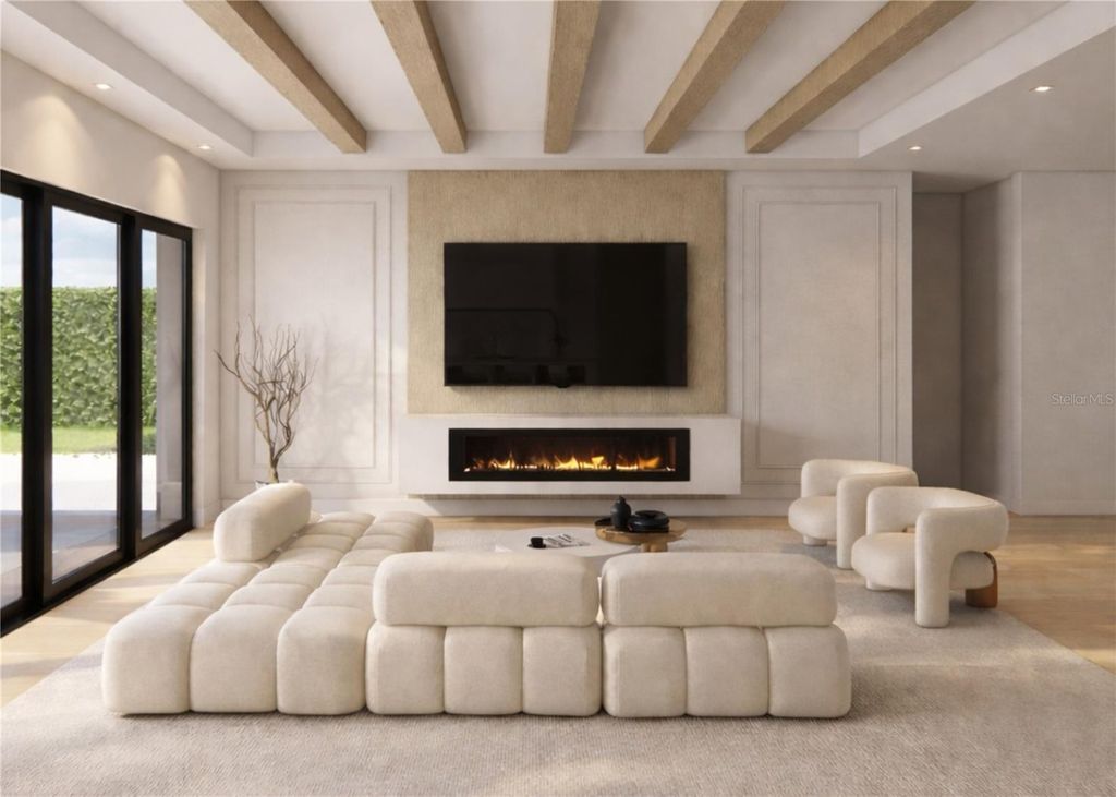 Photo of 1315 Georgia Boulevard, Orlando, FL 32803 (MLS # O6371109)