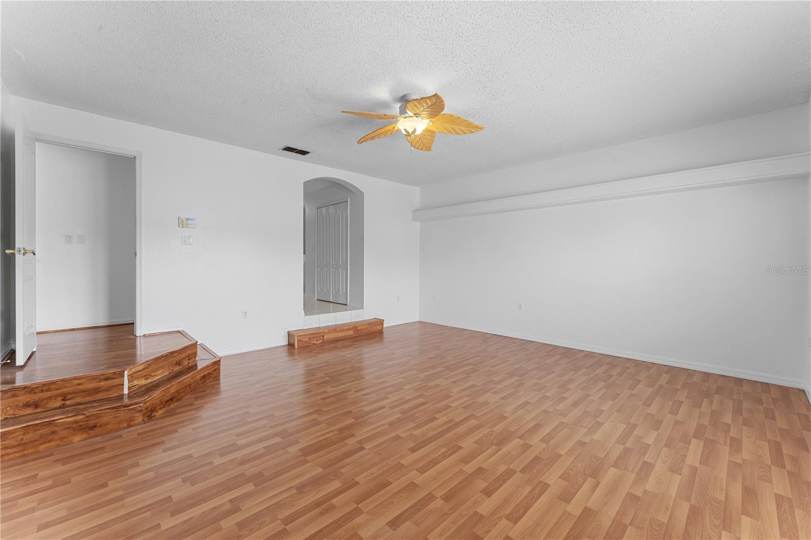 WATERFORD LAKES TR N30 - Residential