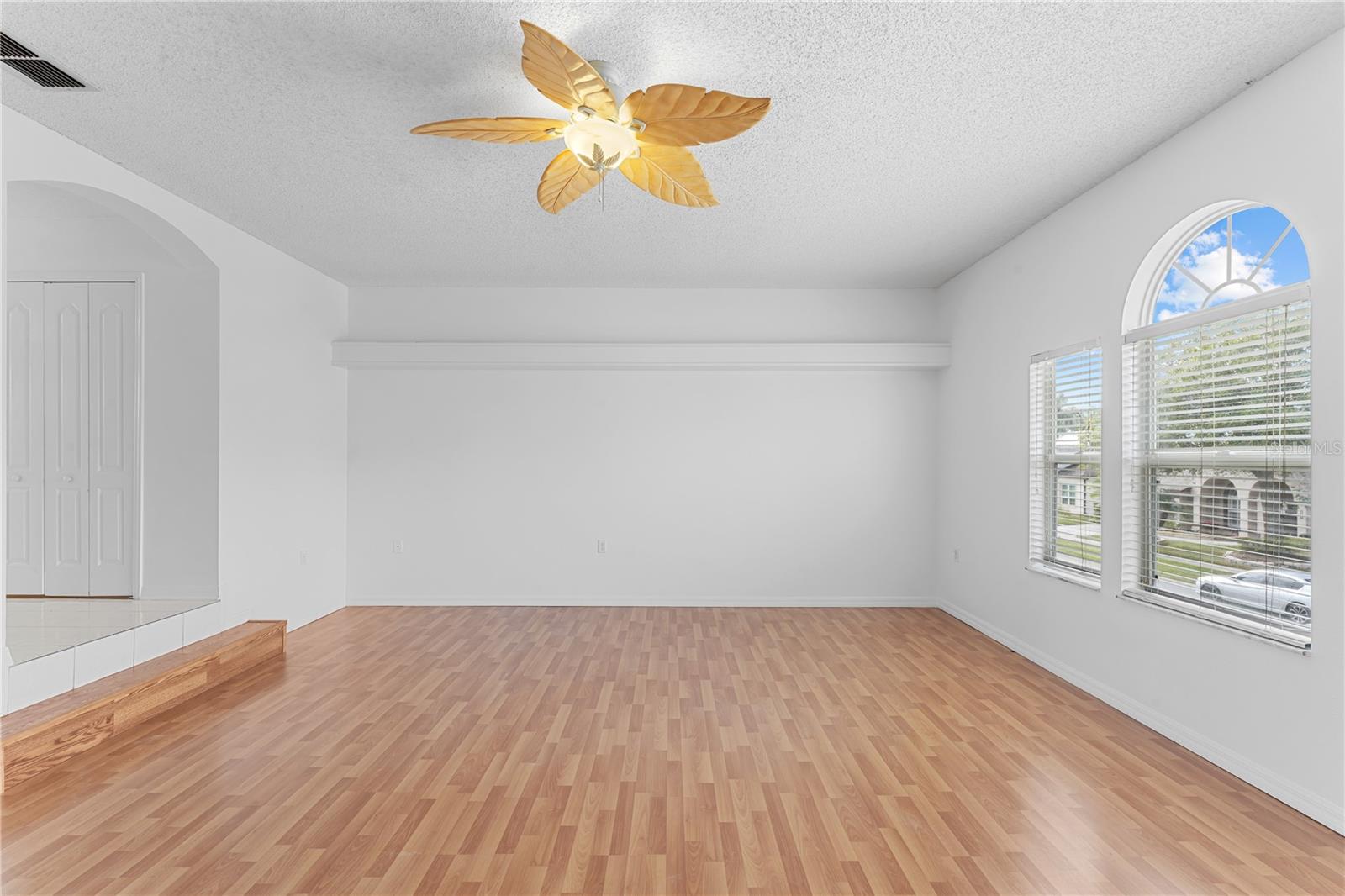 WATERFORD LAKES TR N30 - Residential