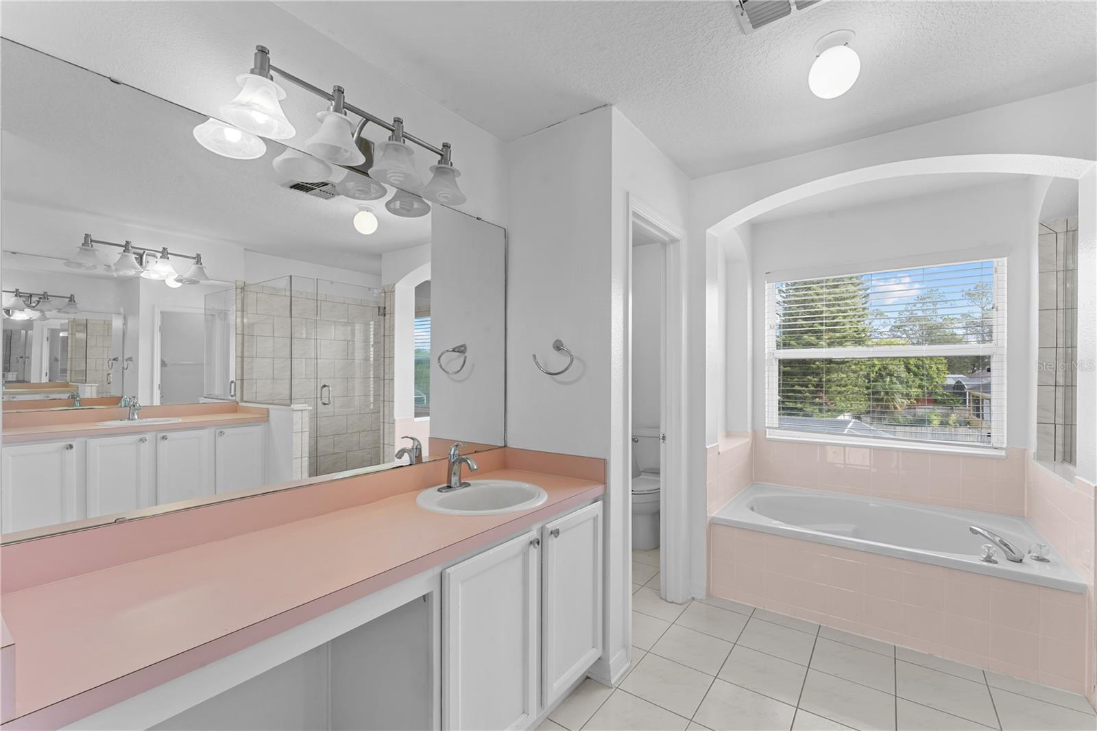 WATERFORD LAKES TR N30 - Residential