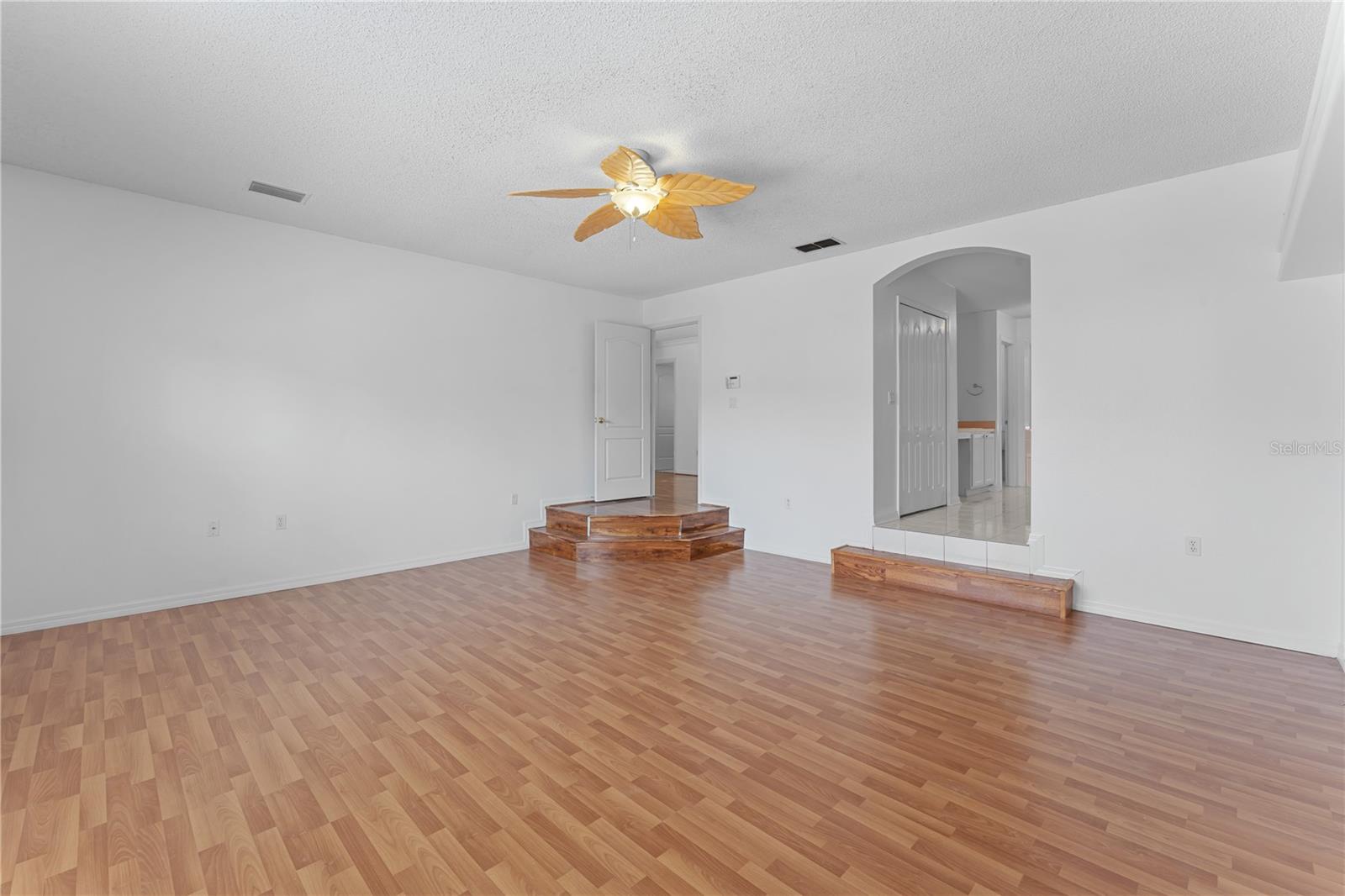 WATERFORD LAKES TR N30 - Residential