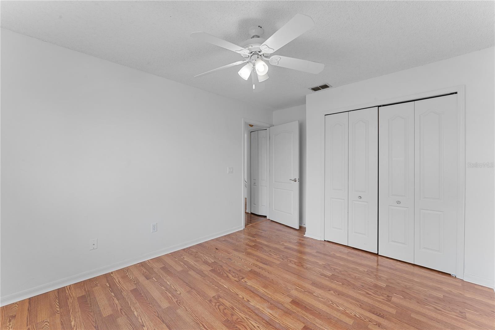 WATERFORD LAKES TR N30 - Residential