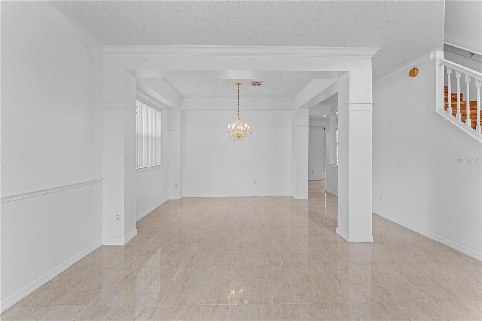 WATERFORD LAKES TR N30 - Residential