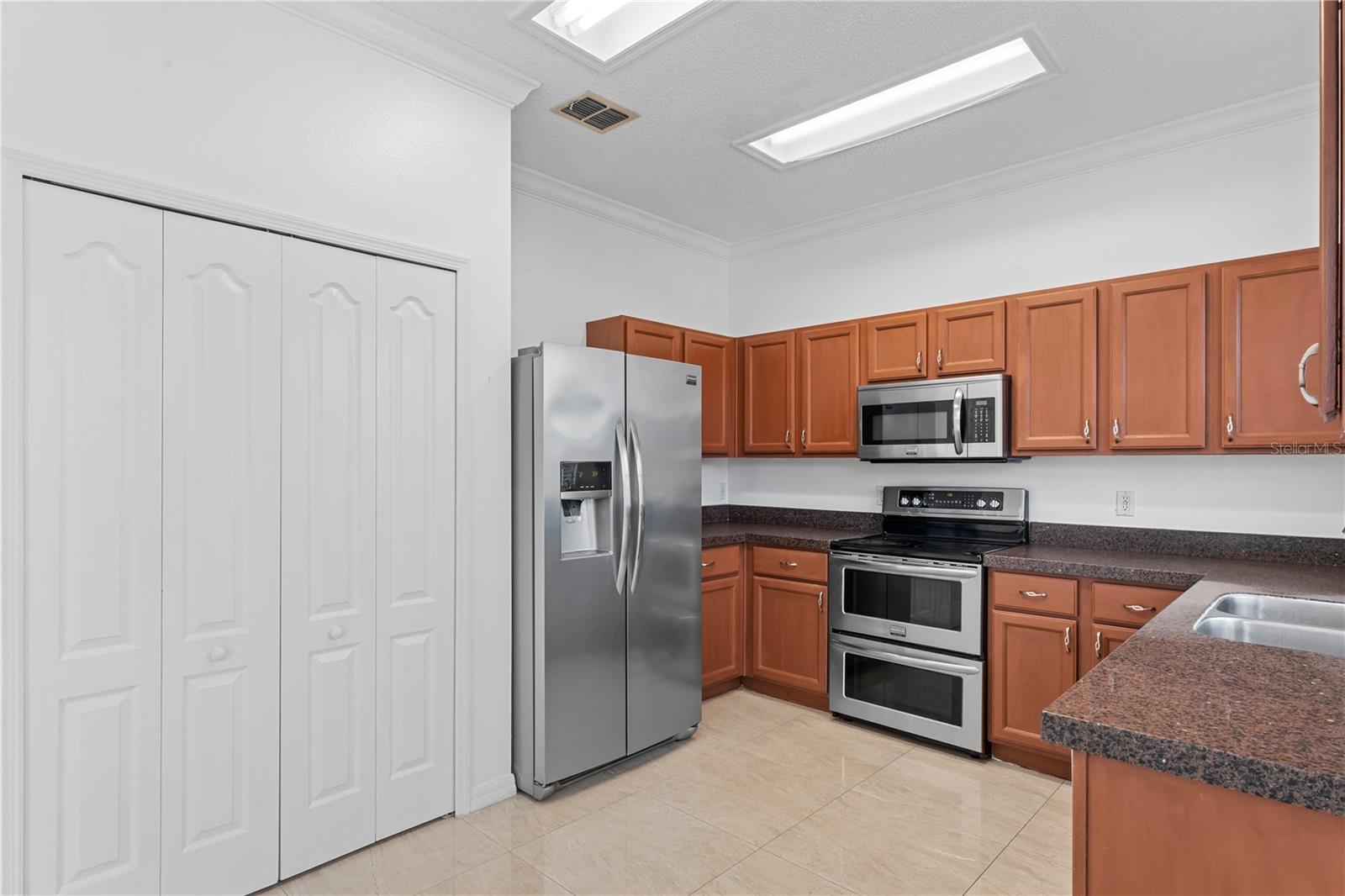 WATERFORD LAKES TR N30 - Residential