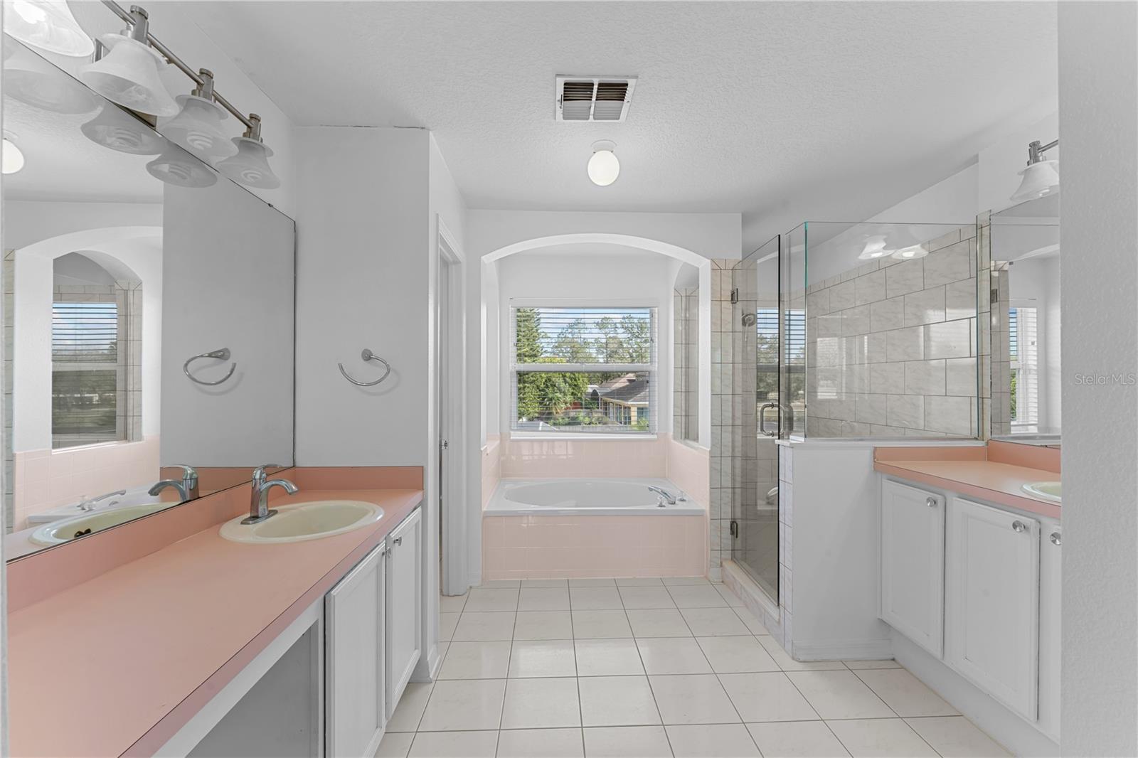WATERFORD LAKES TR N30 - Residential