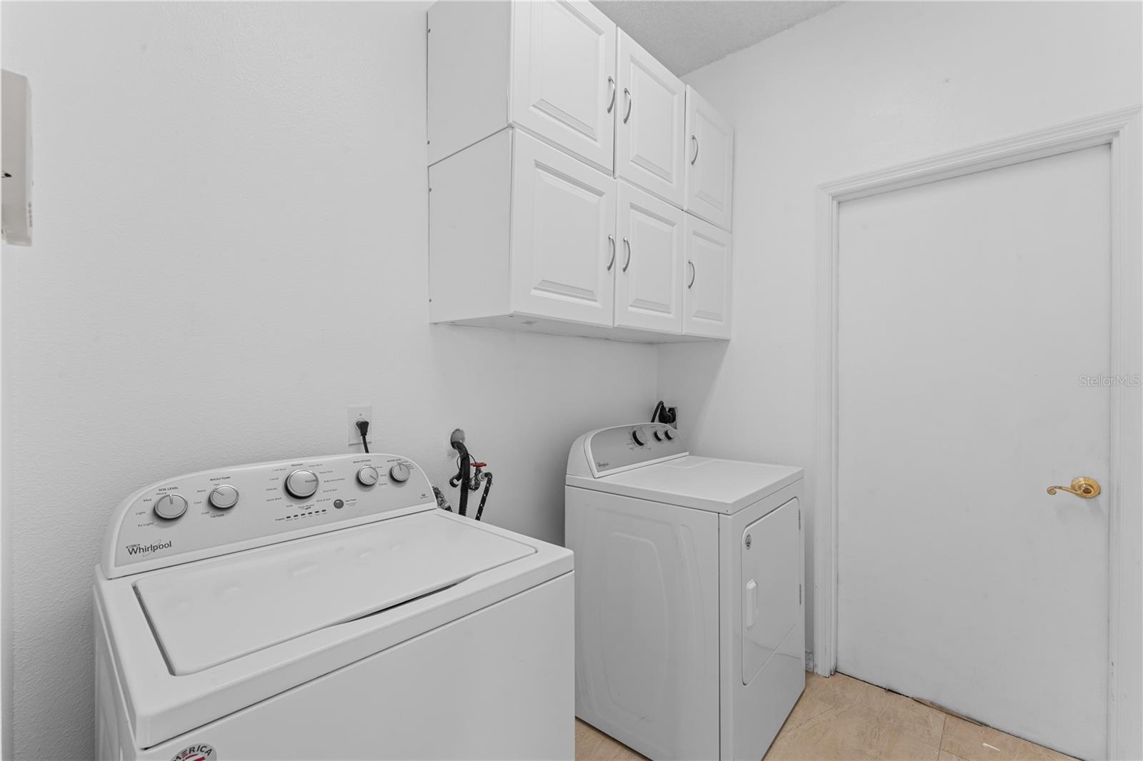 WATERFORD LAKES TR N30 - Residential