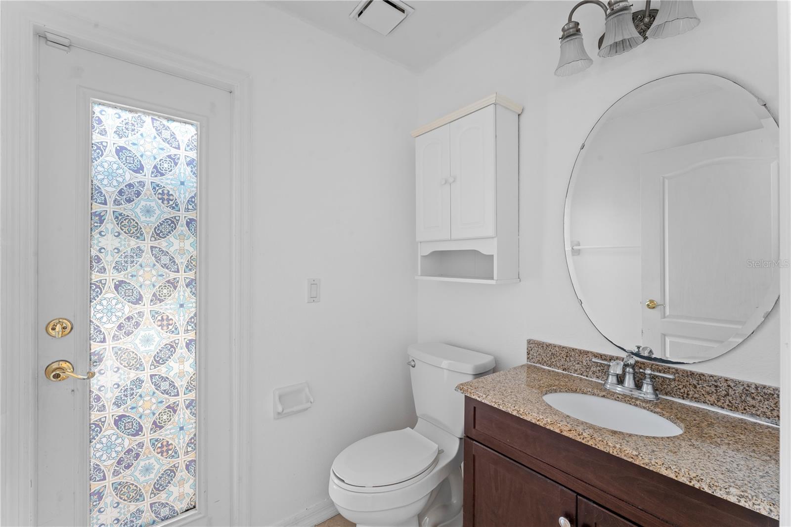 WATERFORD LAKES TR N30 - Residential