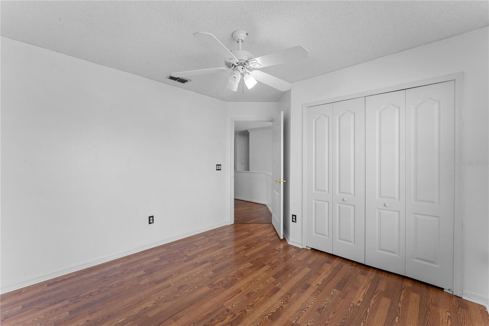 WATERFORD LAKES TR N30 - Residential