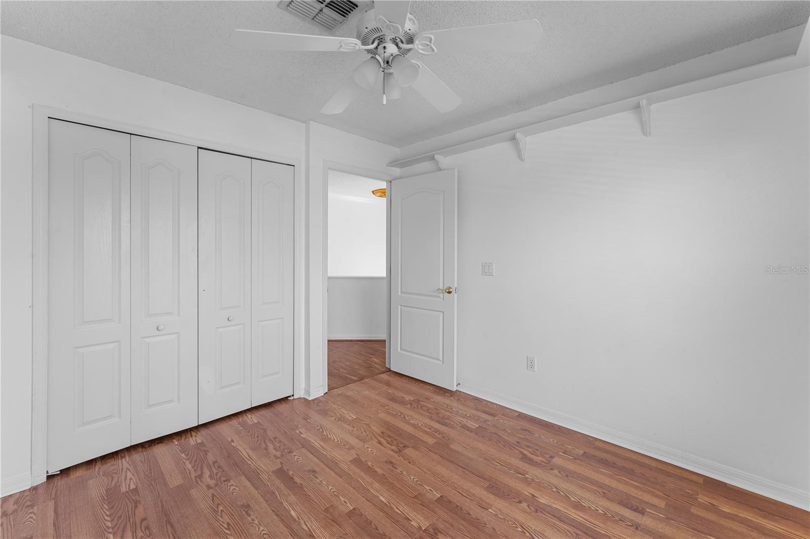WATERFORD LAKES TR N30 - Residential