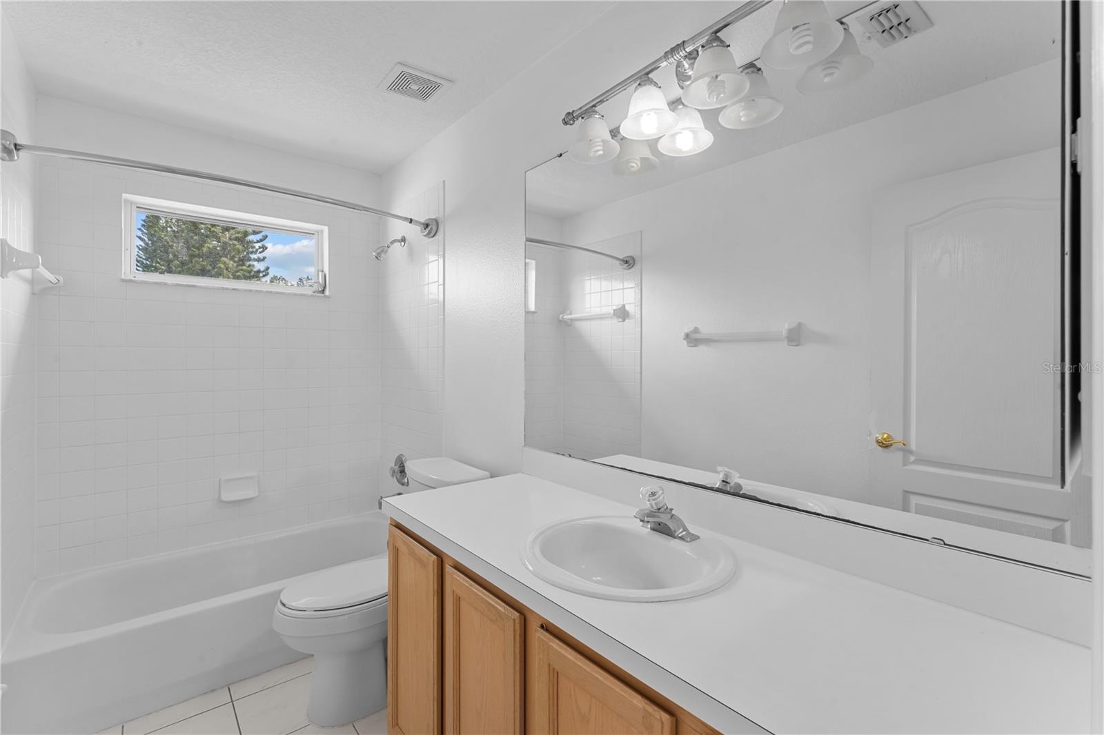 WATERFORD LAKES TR N30 - Residential