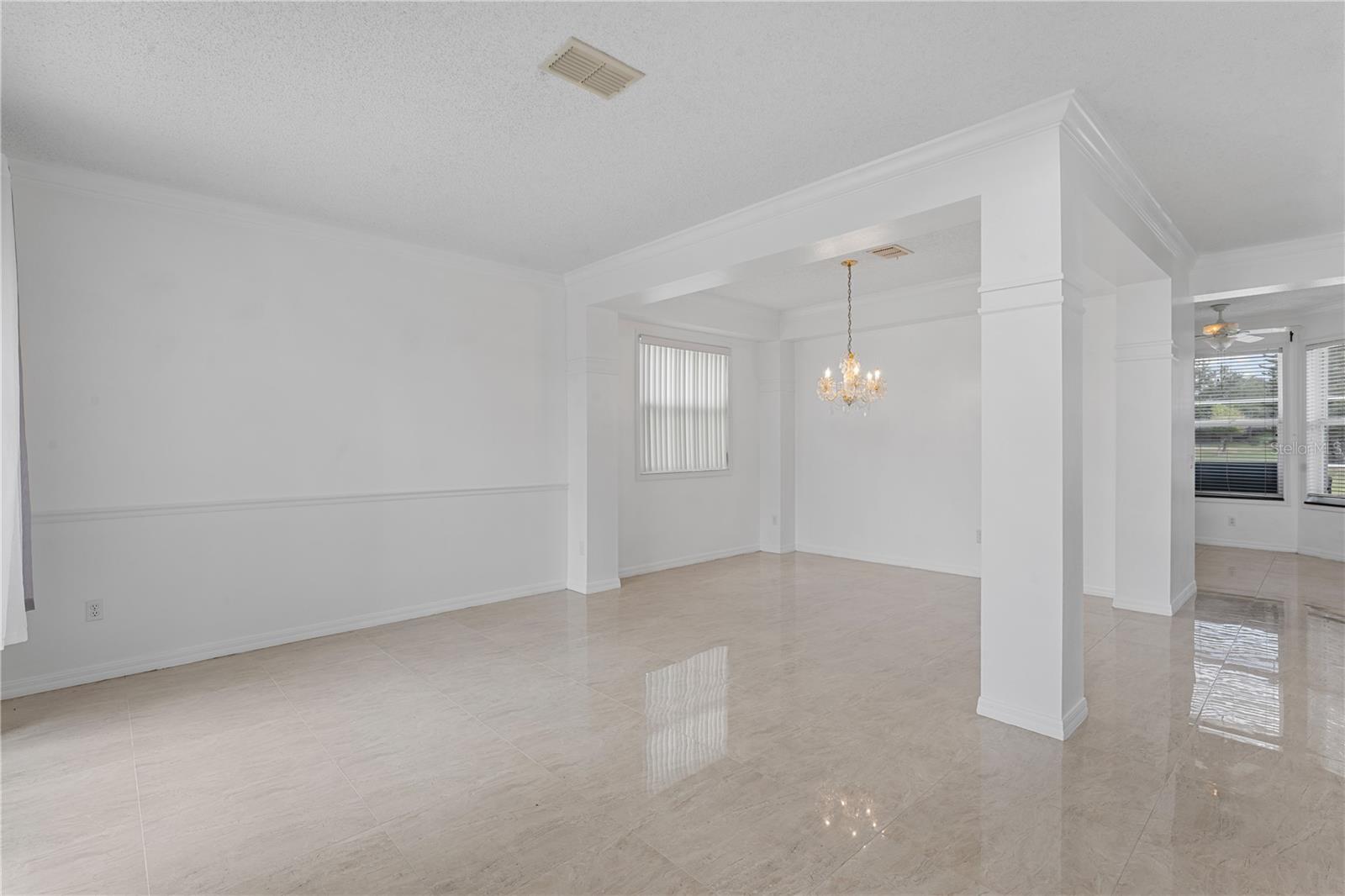 WATERFORD LAKES TR N30 - Residential