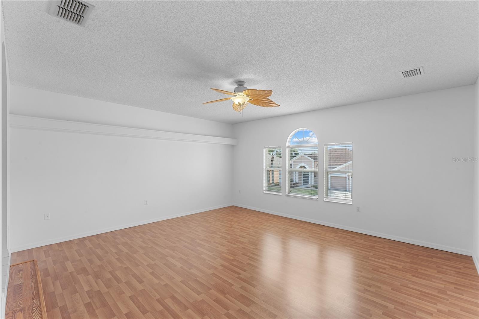 WATERFORD LAKES TR N30 - Residential