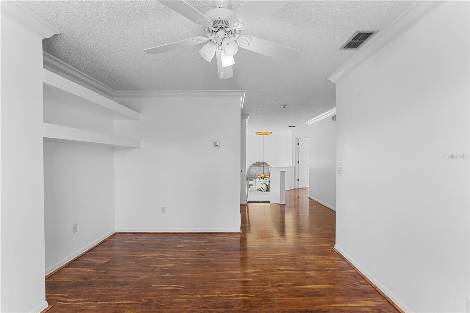 WATERFORD LAKES TR N30 - Residential