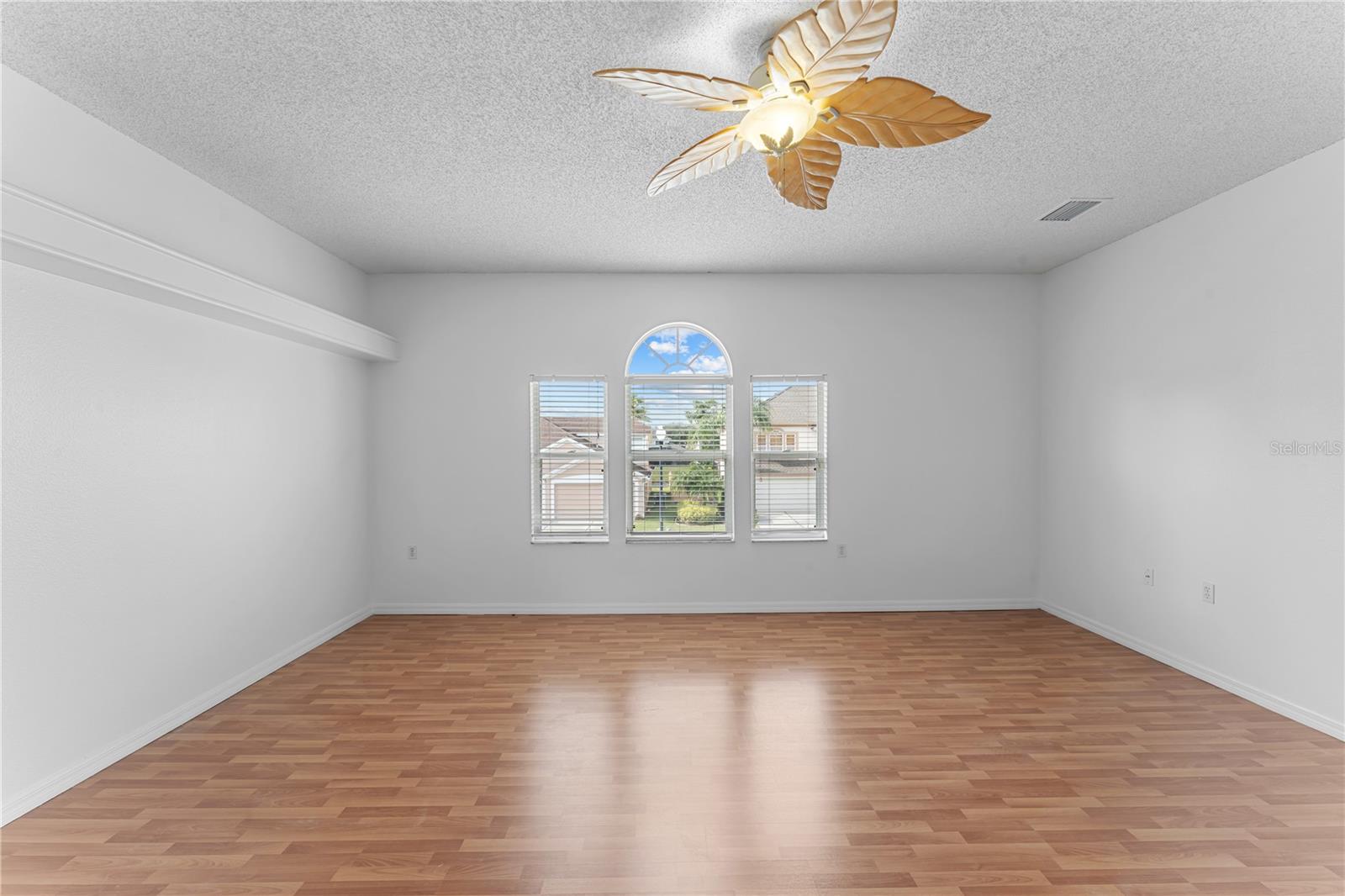 WATERFORD LAKES TR N30 - Residential