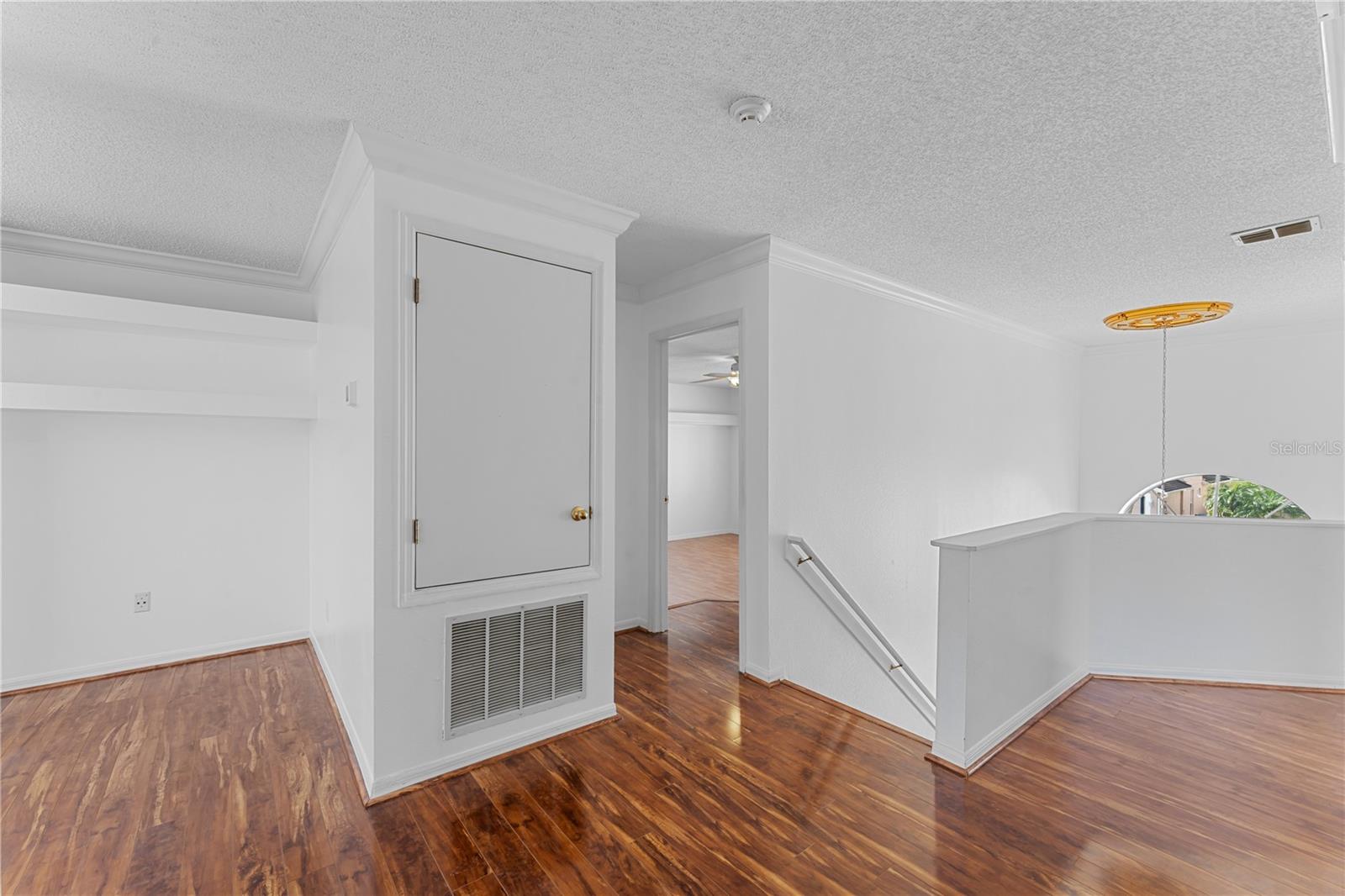 WATERFORD LAKES TR N30 - Residential