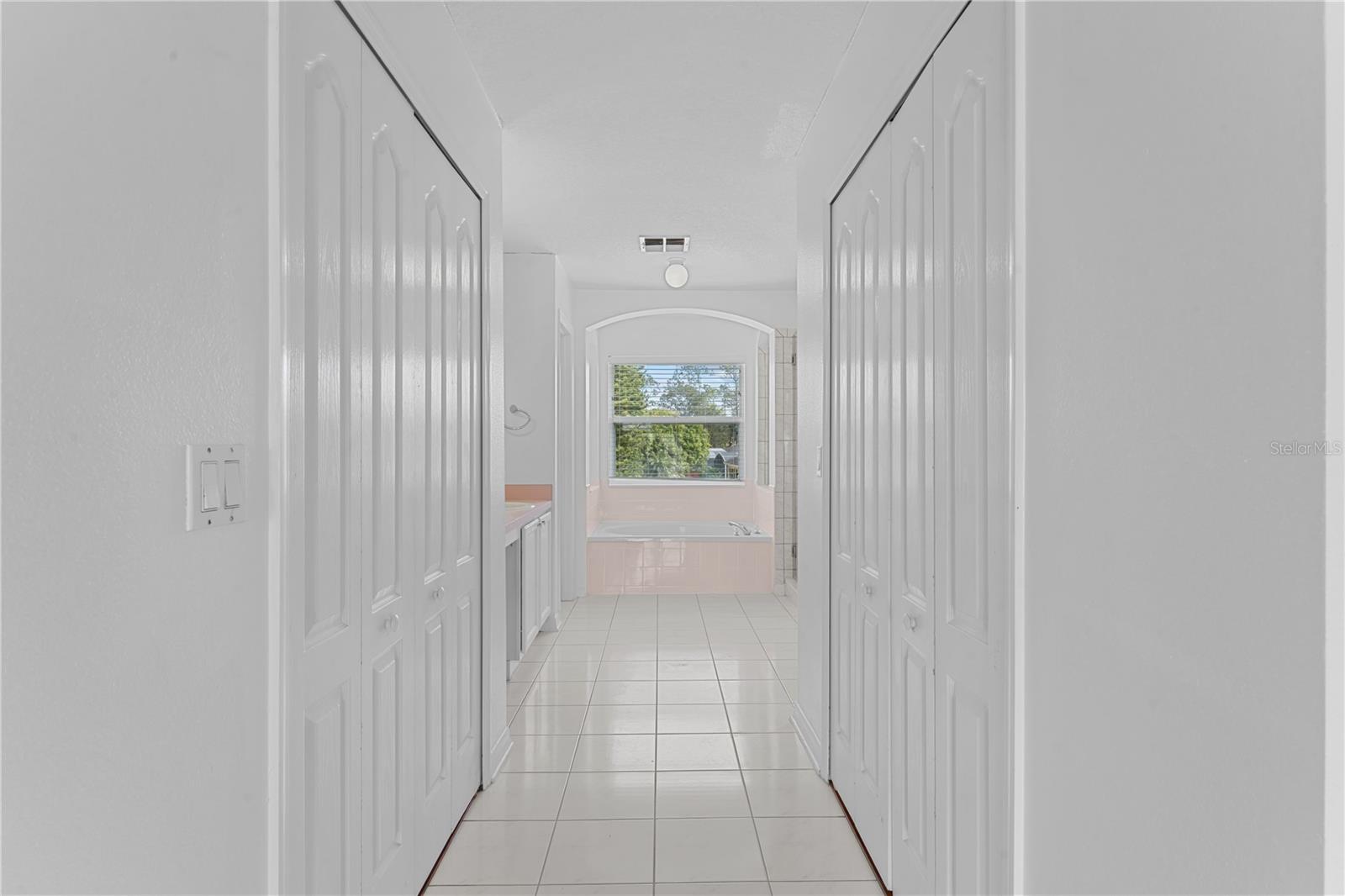 WATERFORD LAKES TR N30 - Residential