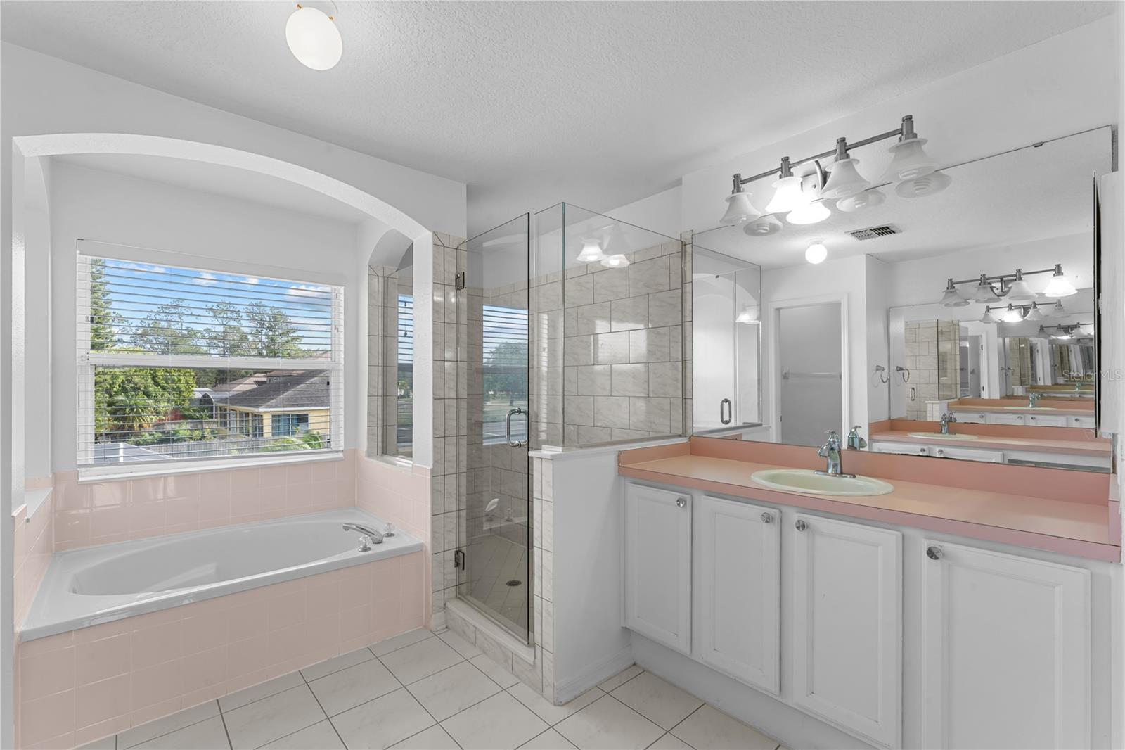 WATERFORD LAKES TR N30 - Residential